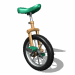 bicicleta imagens-animadas-gif